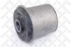 NISSA 55045Q9000 Control Arm-/Trailing Arm Bush